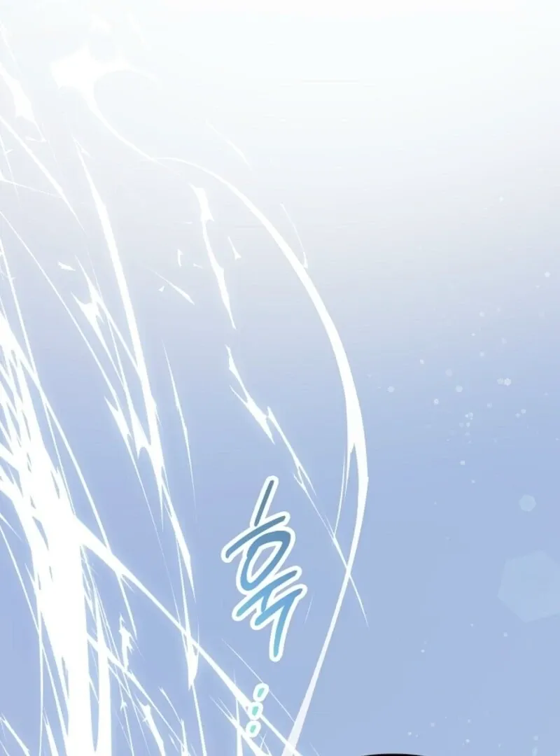 The Abandoned Bachelorette Enjoys Her Simple Life Chapter 90 Online - página 138