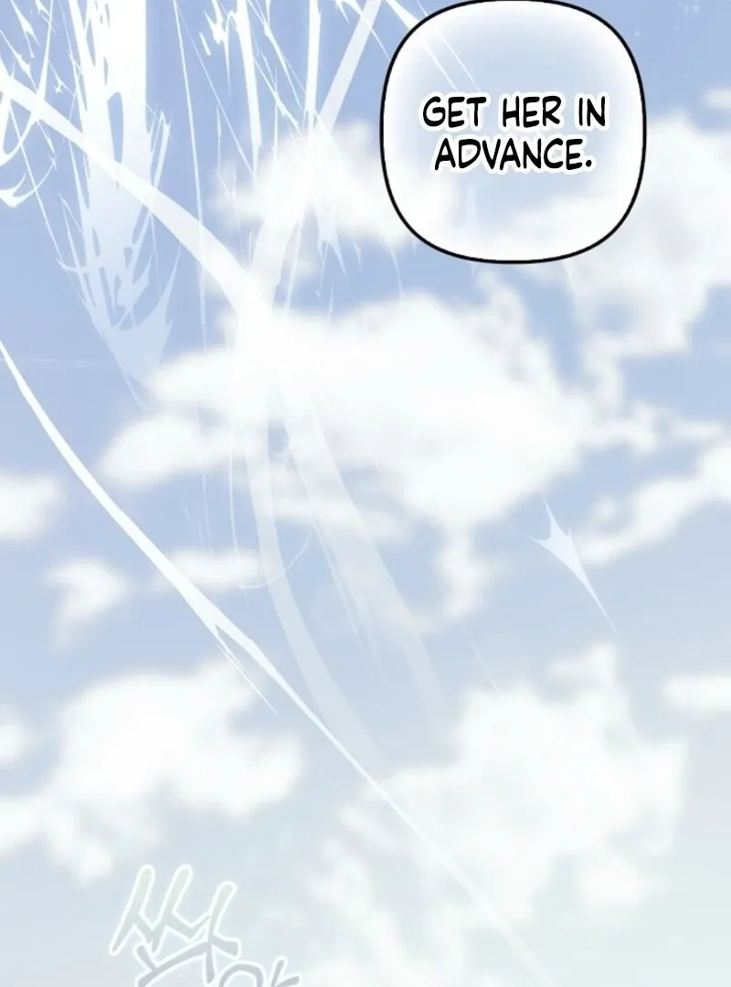 The Abandoned Bachelorette Enjoys Her Simple Life Chapter 90 Online - página 139