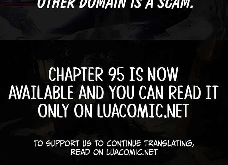 The Abandoned Bachelorette Enjoys Her Simple Life Chapter 90 Online - página 145