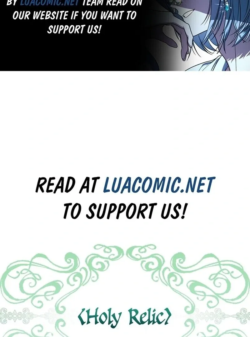 The Abandoned Bachelorette Enjoys Her Simple Life Chapter 91 Online - página 2