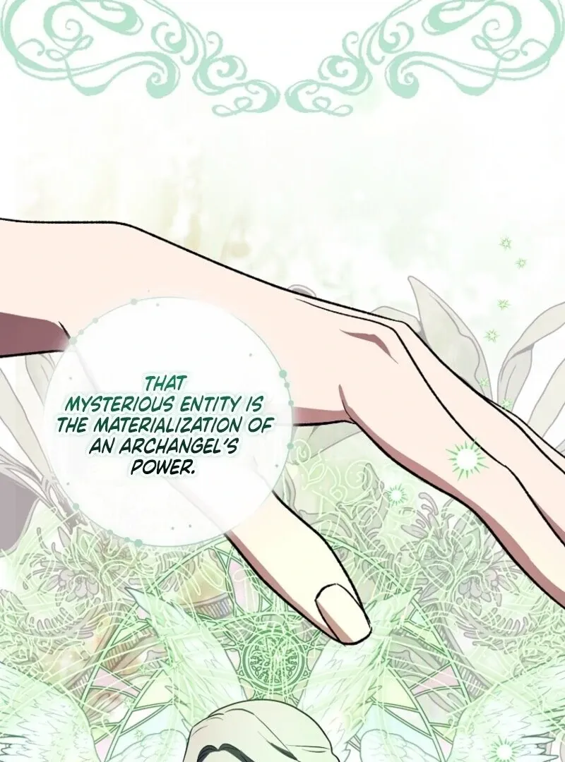 The Abandoned Bachelorette Enjoys Her Simple Life Chapter 91 Online - página 3
