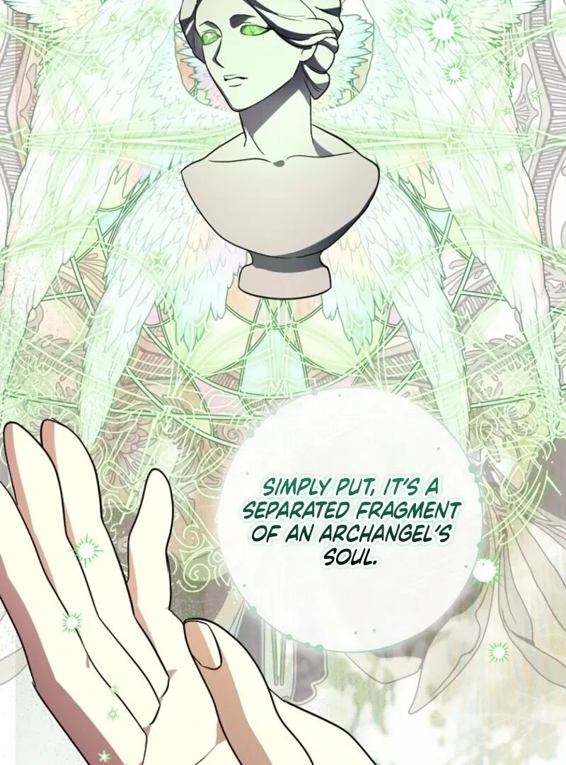 The Abandoned Bachelorette Enjoys Her Simple Life Chapter 91 Online - página 4