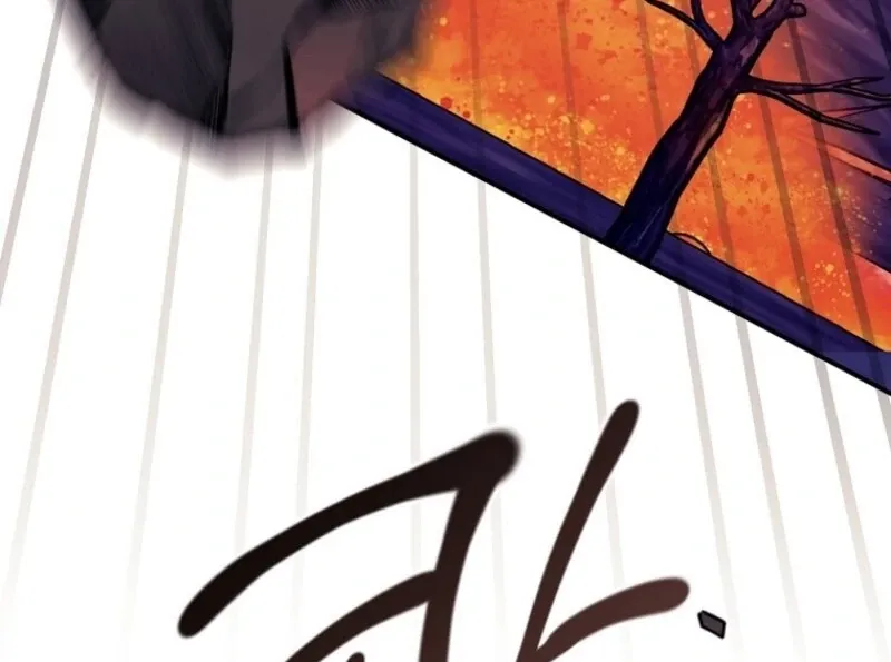 The Abandoned Bachelorette Enjoys Her Simple Life Chapter 91 Online - página 11