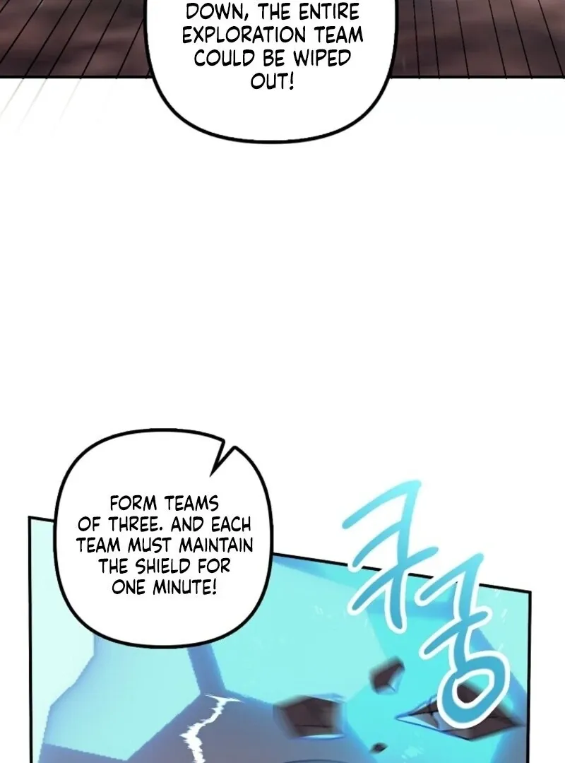 The Abandoned Bachelorette Enjoys Her Simple Life Chapter 91 Online - página 14