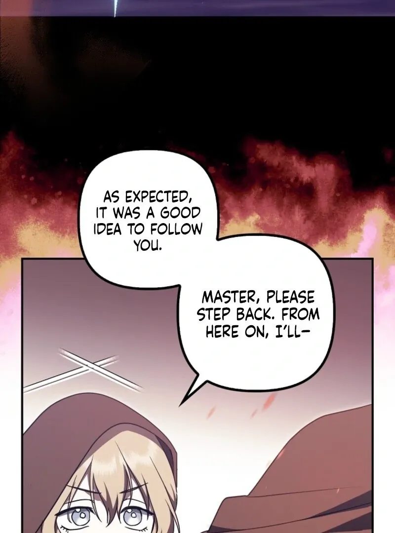 The Abandoned Bachelorette Enjoys Her Simple Life Chapter 91 Online - página 19