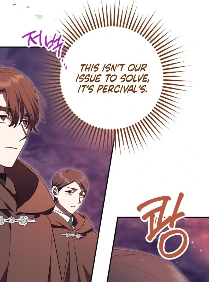 The Abandoned Bachelorette Enjoys Her Simple Life Chapter 91 Online - página 21