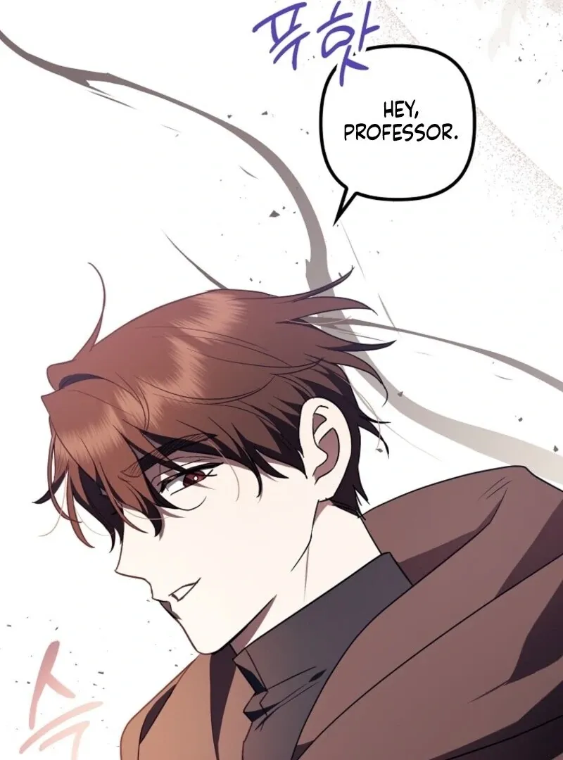 The Abandoned Bachelorette Enjoys Her Simple Life Chapter 91 Online - página 24