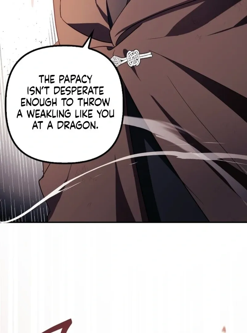 The Abandoned Bachelorette Enjoys Her Simple Life Chapter 91 Online - página 25
