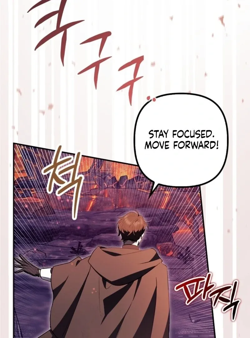 The Abandoned Bachelorette Enjoys Her Simple Life Chapter 91 Online - página 26