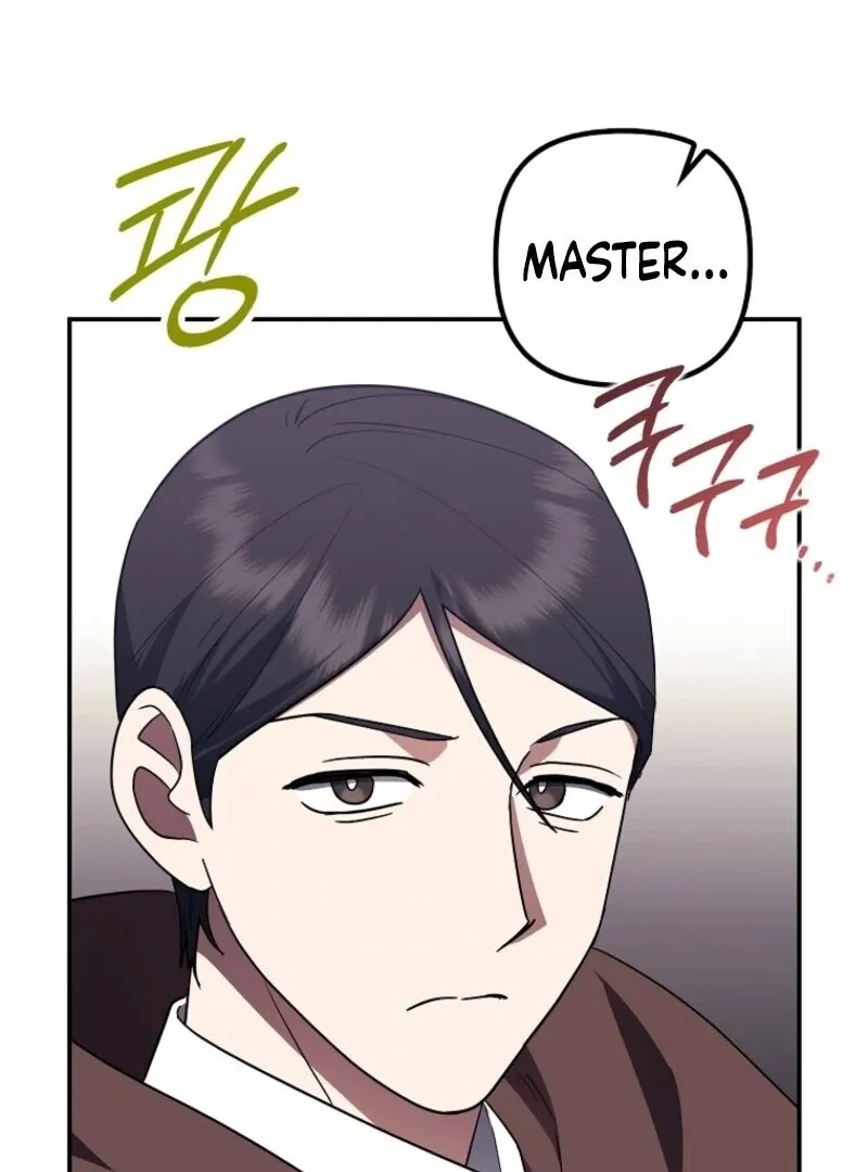 The Abandoned Bachelorette Enjoys Her Simple Life Chapter 91 Online - página 28