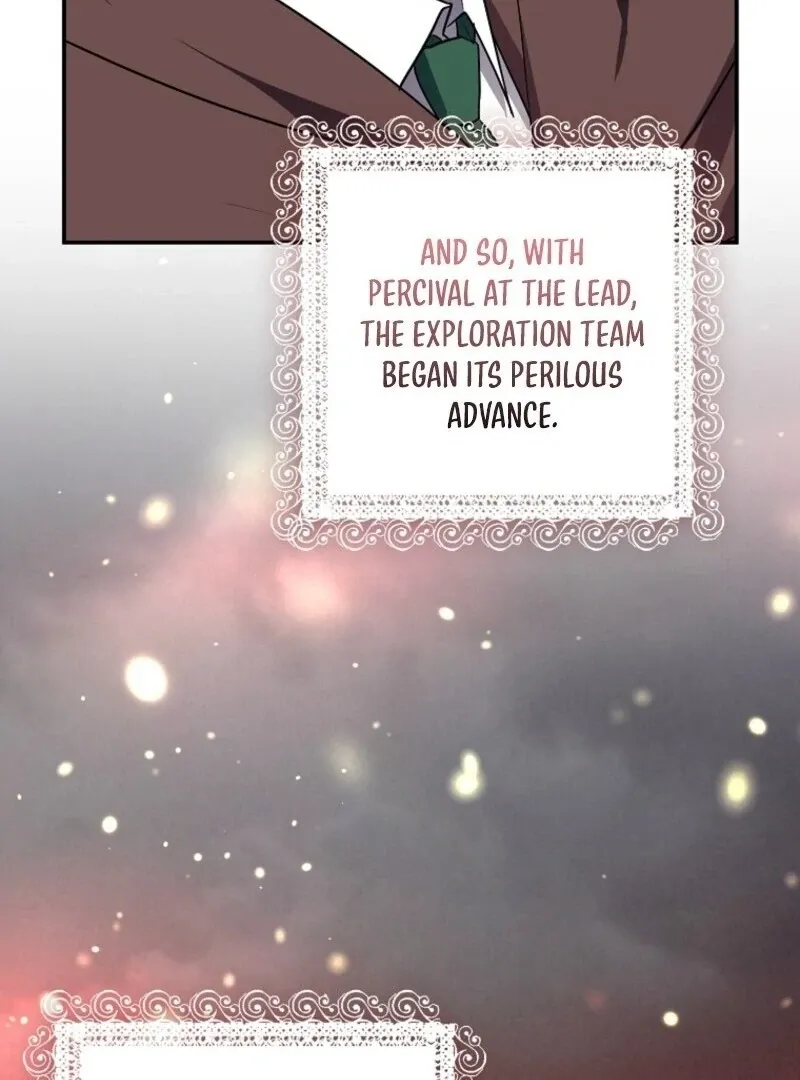 The Abandoned Bachelorette Enjoys Her Simple Life Chapter 91 Online - página 29