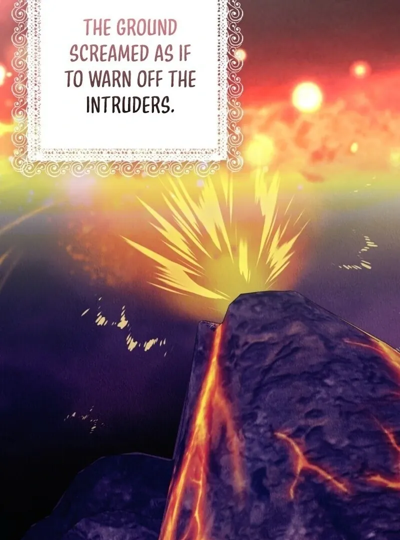 The Abandoned Bachelorette Enjoys Her Simple Life Chapter 91 Online - página 30