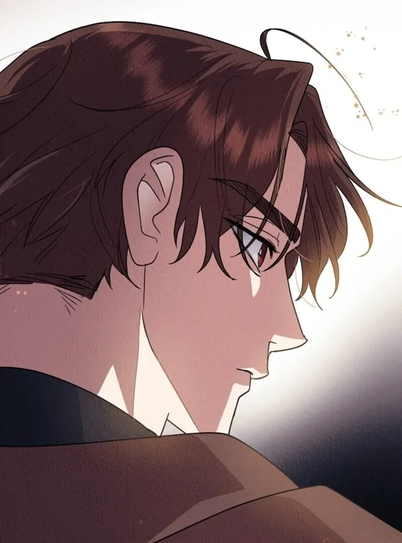 The Abandoned Bachelorette Enjoys Her Simple Life Chapter 91 Online - página 36