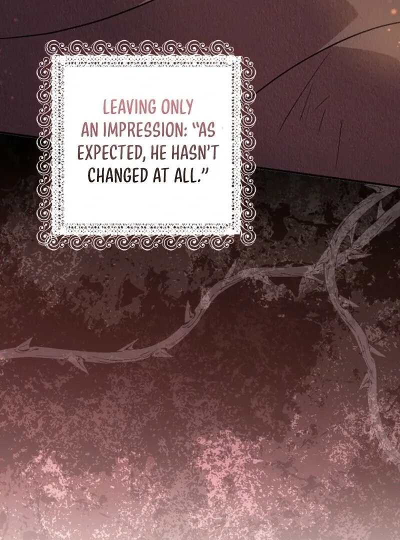 The Abandoned Bachelorette Enjoys Her Simple Life Chapter 91 Online - página 37
