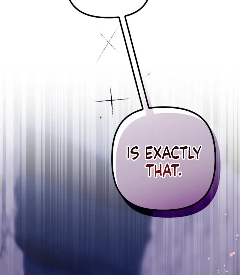 The Abandoned Bachelorette Enjoys Her Simple Life Chapter 91 Online - página 45