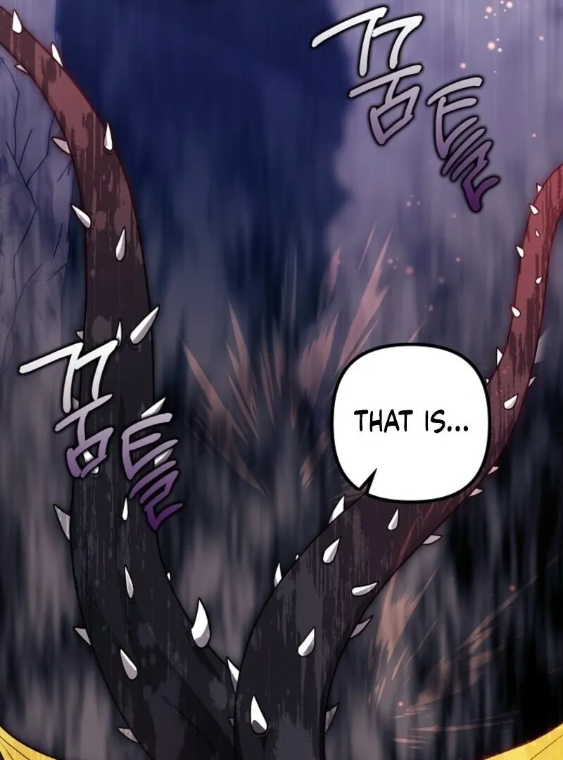 The Abandoned Bachelorette Enjoys Her Simple Life Chapter 91 Online - página 46