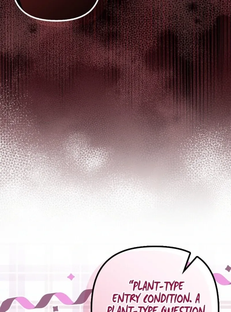 The Abandoned Bachelorette Enjoys Her Simple Life Chapter 91 Online - página 48