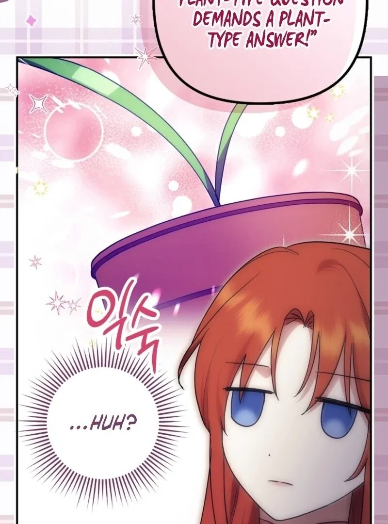 The Abandoned Bachelorette Enjoys Her Simple Life Chapter 91 Online - página 49