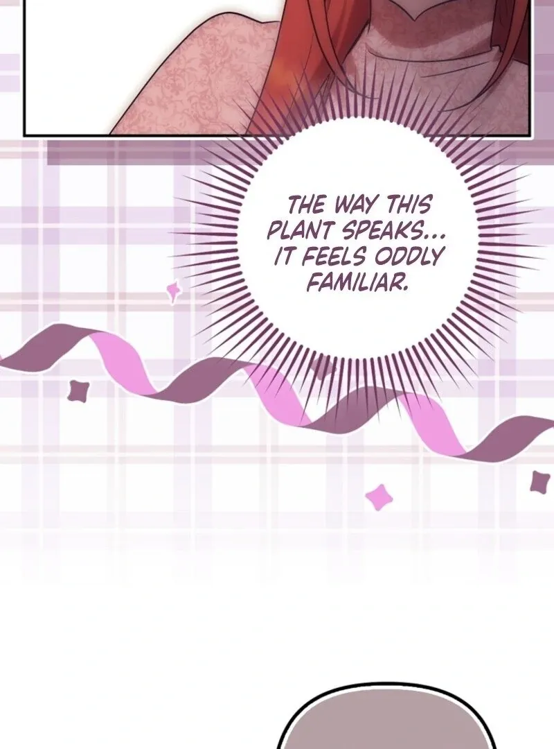 The Abandoned Bachelorette Enjoys Her Simple Life Chapter 91 Online - página 50