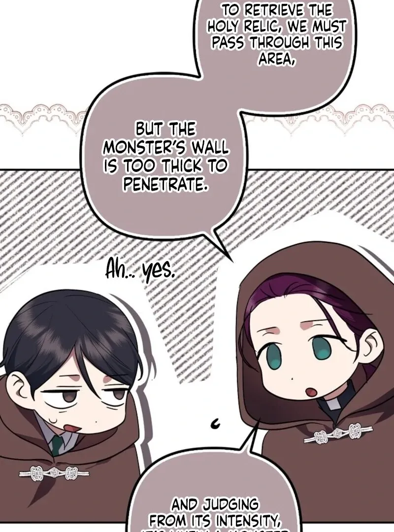 The Abandoned Bachelorette Enjoys Her Simple Life Chapter 91 Online - página 51