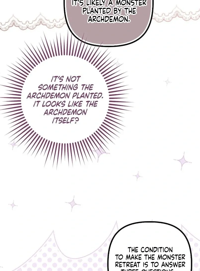 The Abandoned Bachelorette Enjoys Her Simple Life Chapter 91 Online - página 52