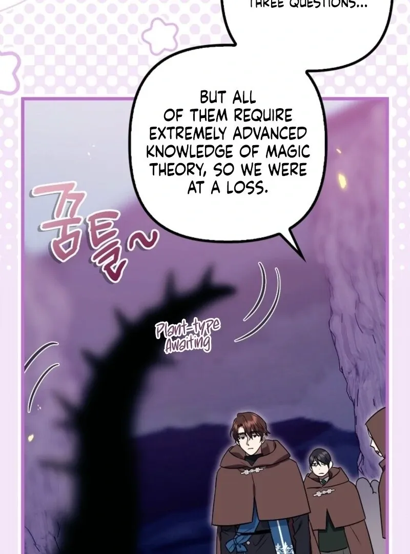 The Abandoned Bachelorette Enjoys Her Simple Life Chapter 91 Online - página 53