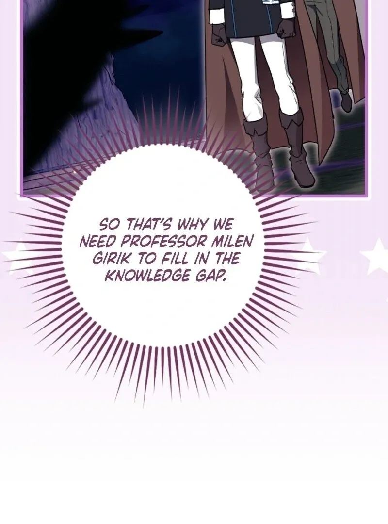 The Abandoned Bachelorette Enjoys Her Simple Life Chapter 91 Online - página 54