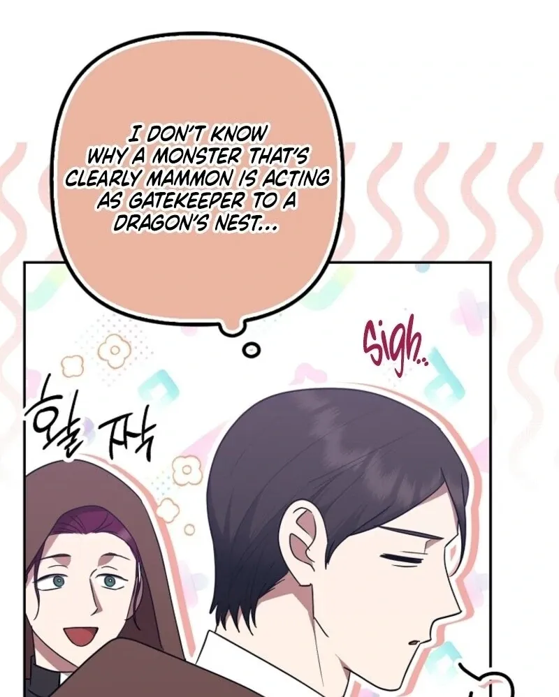 The Abandoned Bachelorette Enjoys Her Simple Life Chapter 91 Online - página 55