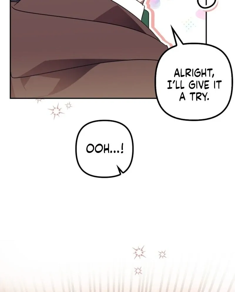 The Abandoned Bachelorette Enjoys Her Simple Life Chapter 91 Online - página 56