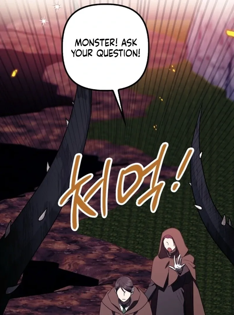 The Abandoned Bachelorette Enjoys Her Simple Life Chapter 91 Online - página 57