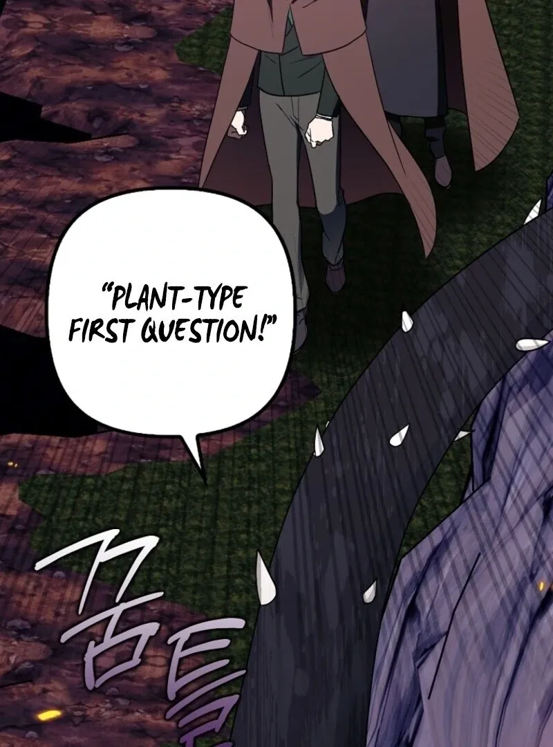 The Abandoned Bachelorette Enjoys Her Simple Life Chapter 91 Online - página 58