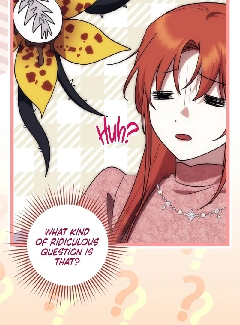 The Abandoned Bachelorette Enjoys Her Simple Life Chapter 91 Online - página 61