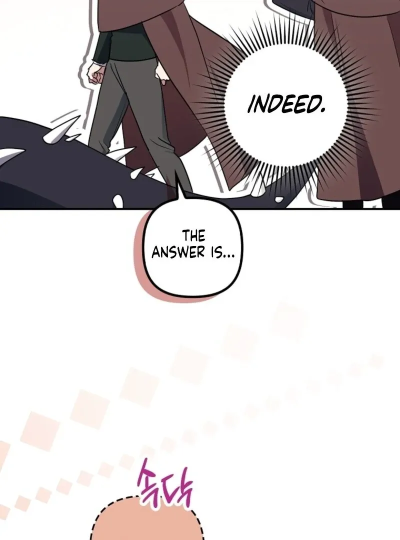 The Abandoned Bachelorette Enjoys Her Simple Life Chapter 91 Online - página 63