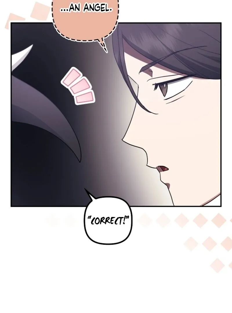 The Abandoned Bachelorette Enjoys Her Simple Life Chapter 91 Online - página 64