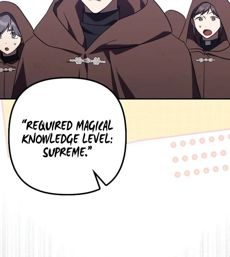 The Abandoned Bachelorette Enjoys Her Simple Life Chapter 91 Online - página 66