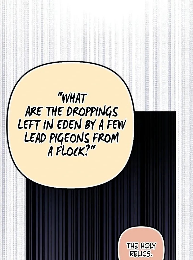 The Abandoned Bachelorette Enjoys Her Simple Life Chapter 91 Online - página 67