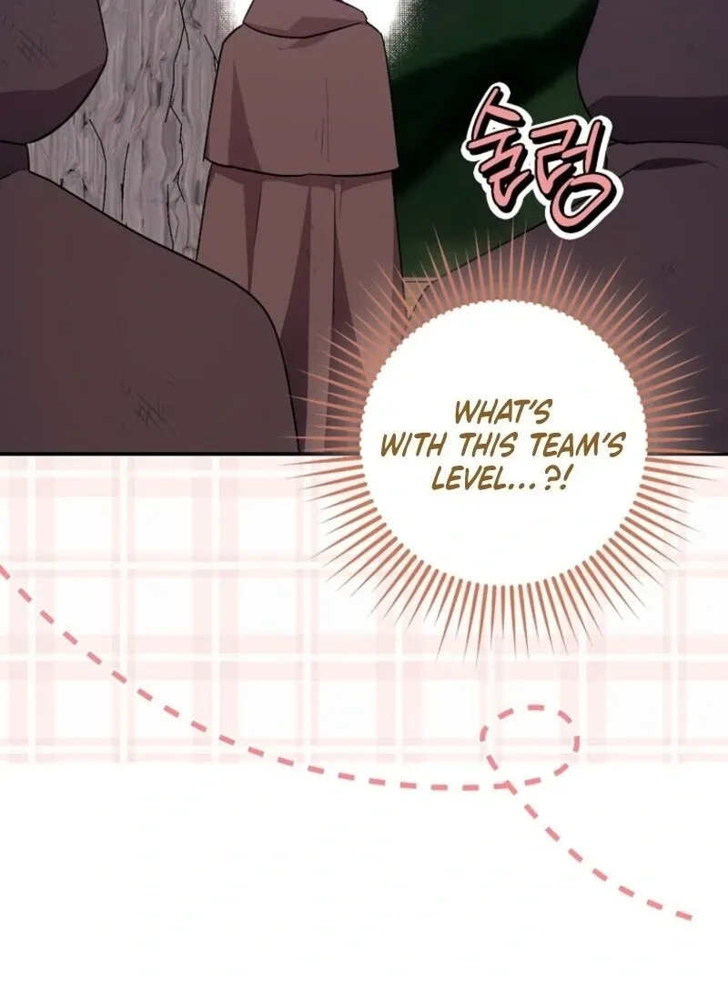 The Abandoned Bachelorette Enjoys Her Simple Life Chapter 91 Online - página 70
