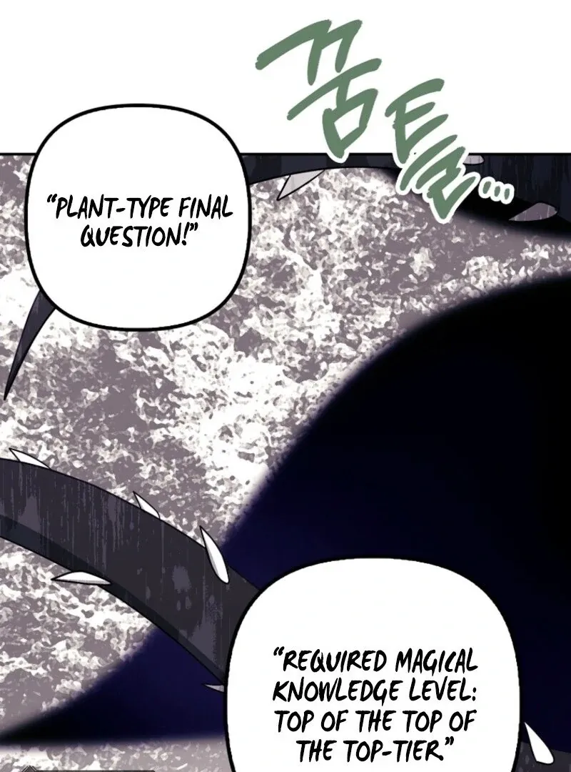 The Abandoned Bachelorette Enjoys Her Simple Life Chapter 91 Online - página 71
