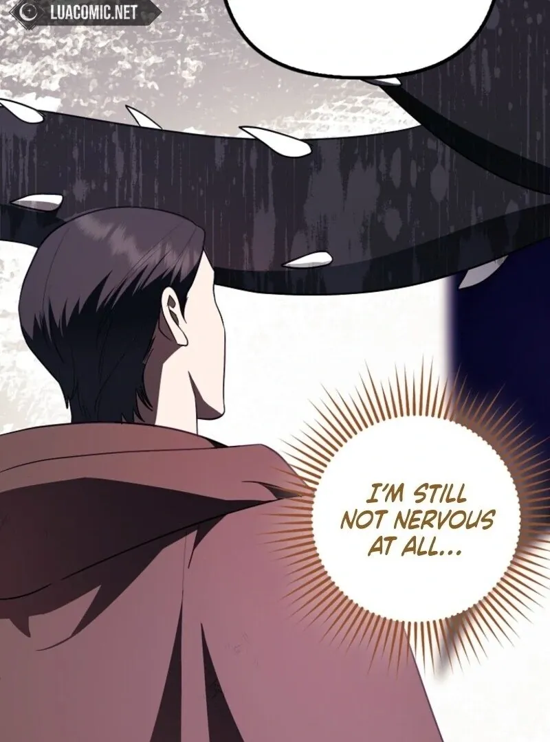 The Abandoned Bachelorette Enjoys Her Simple Life Chapter 91 Online - página 72