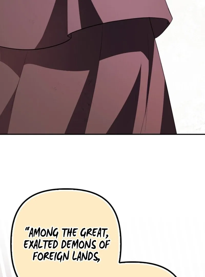 The Abandoned Bachelorette Enjoys Her Simple Life Chapter 91 Online - página 73