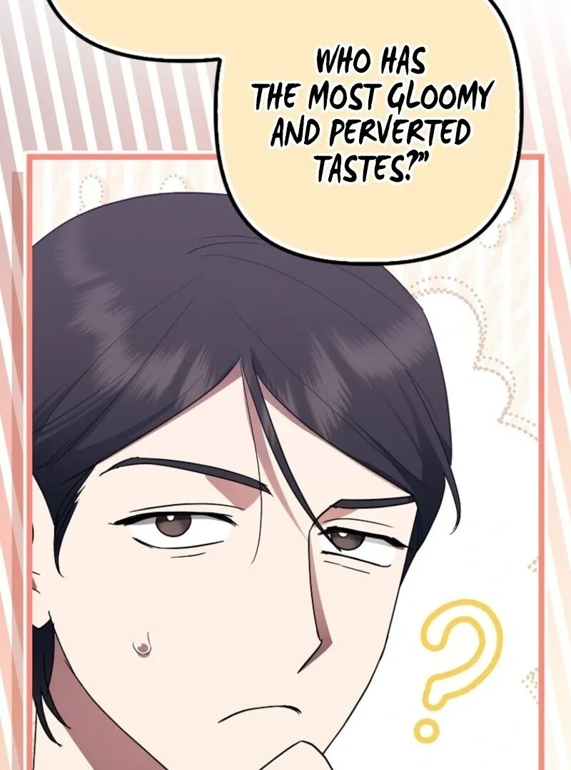 The Abandoned Bachelorette Enjoys Her Simple Life Chapter 91 Online - página 74
