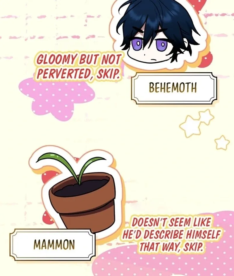 The Abandoned Bachelorette Enjoys Her Simple Life Chapter 91 Online - página 77