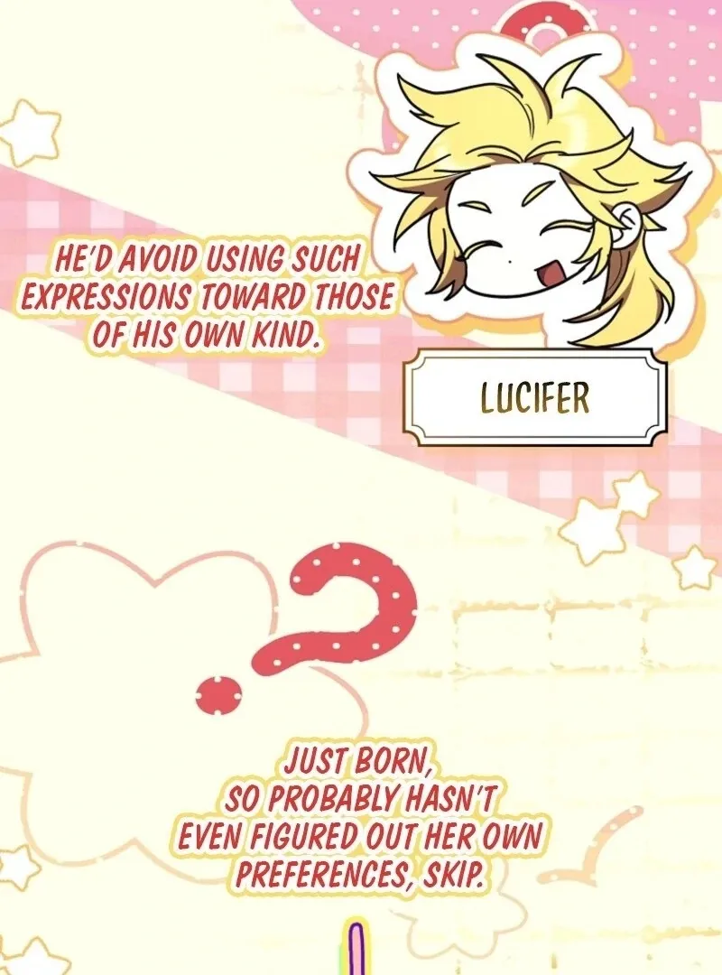 The Abandoned Bachelorette Enjoys Her Simple Life Chapter 91 Online - página 78
