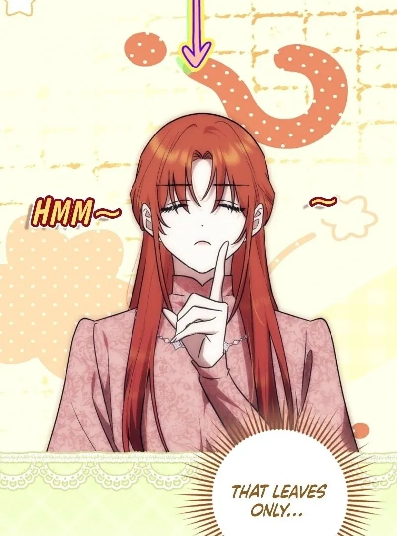 The Abandoned Bachelorette Enjoys Her Simple Life Chapter 91 Online - página 79