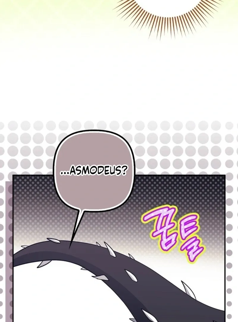 The Abandoned Bachelorette Enjoys Her Simple Life Chapter 91 Online - página 80