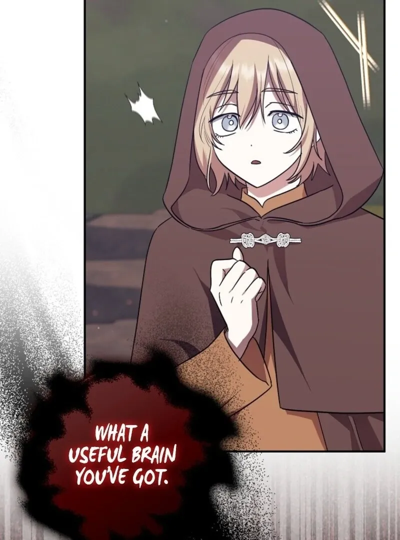 The Abandoned Bachelorette Enjoys Her Simple Life Chapter 91 Online - página 84