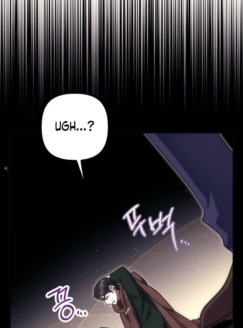 The Abandoned Bachelorette Enjoys Her Simple Life Chapter 91 Online - página 92