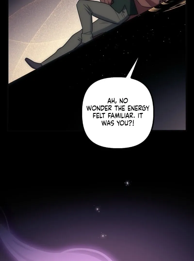 The Abandoned Bachelorette Enjoys Her Simple Life Chapter 91 Online - página 93