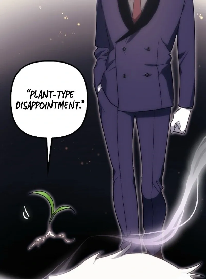 The Abandoned Bachelorette Enjoys Her Simple Life Chapter 91 Online - página 95