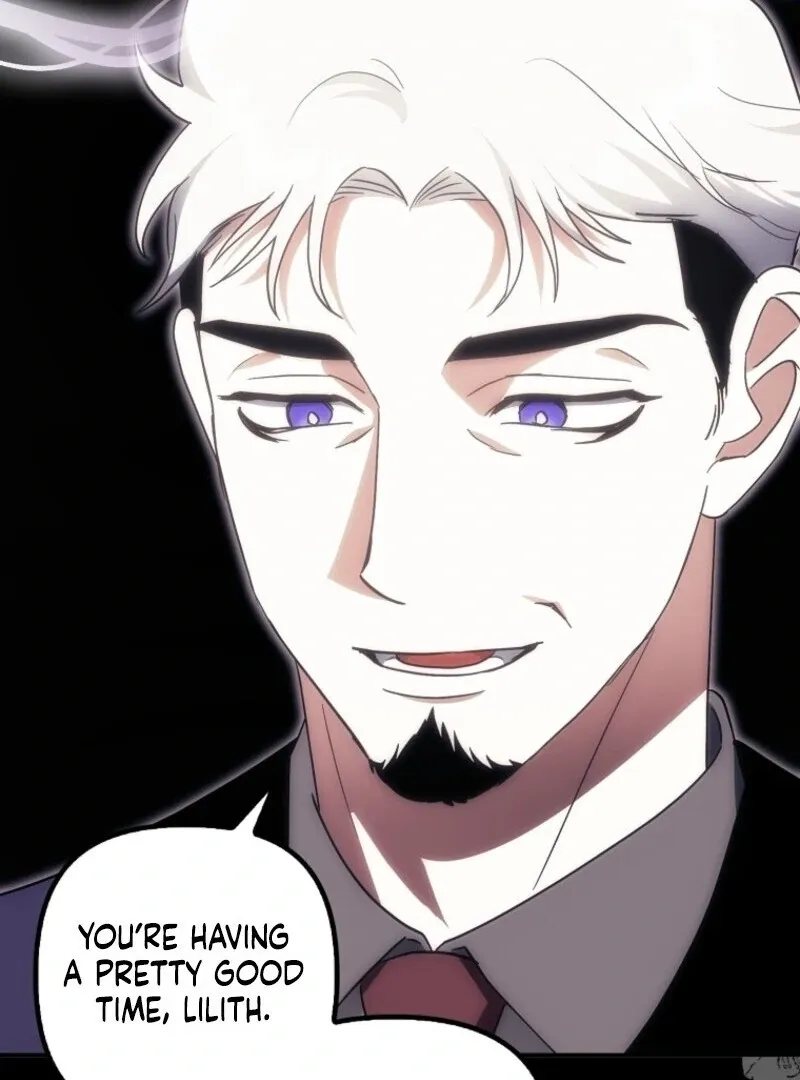 The Abandoned Bachelorette Enjoys Her Simple Life Chapter 91 Online - página 96